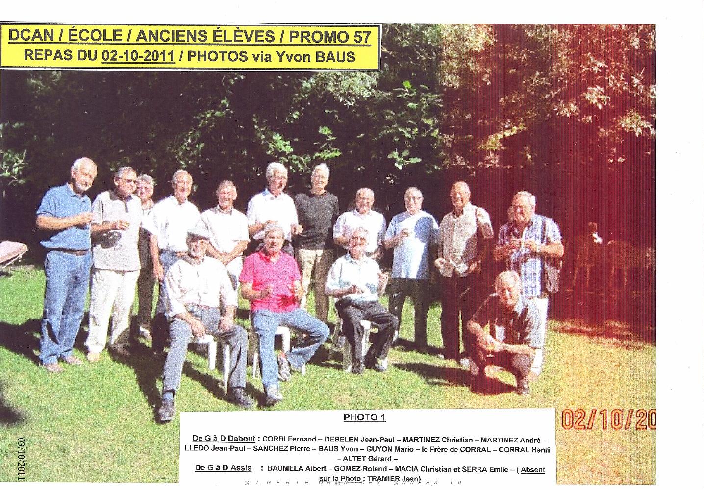 10 REPAS DES ARPETS PROMO 57 DU 02 10 2011   (4).jpg